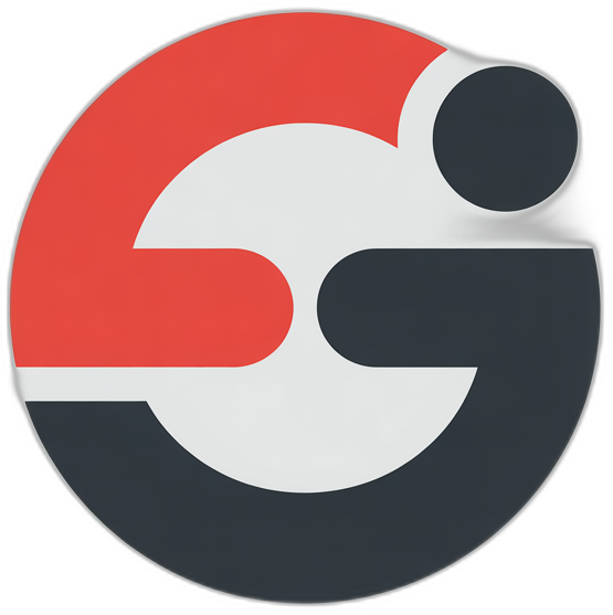 吃瓜9188 Logo