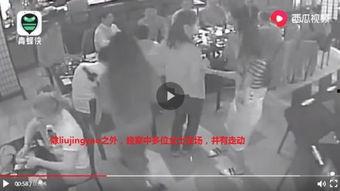 龙湖拆房爆料事件视频完整版,视频完整版揭露惊人真相