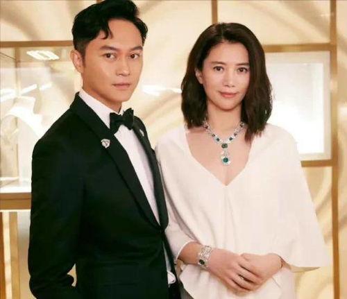 新瓜最新爆料娱乐圈百度云,百度云独家揭秘幕后真相