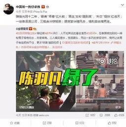 章叔爆料视频大全最新版,揭秘娱乐圈最新动态