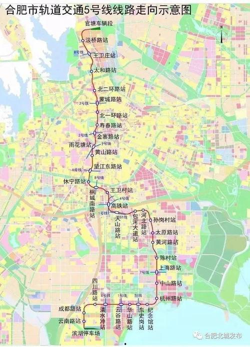 珠海本地爆料事件最新进展,真相逐步浮出水面