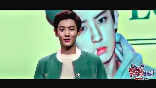 有娱乐圈爆料吗小说,揭秘幕后真相