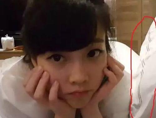 吃瓜娱乐圈主播是谁,揭秘娱乐圈幕后故事，带你领略明星真实生活