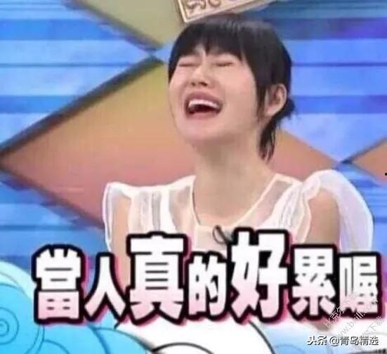 吃瓜娱乐圈主播是谁,揭秘娱乐圈幕后故事，带你领略明星真实生活