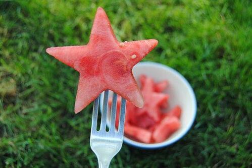 娱乐吃瓜鸭,吃瓜鸭带你探秘明星幕后故事