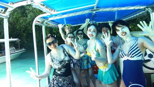 娱乐吃瓜君马视频免费观看