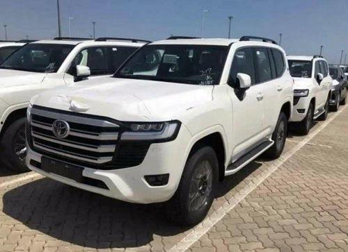 娱乐吃瓜酱50万,揭秘50万背后的娱乐风云