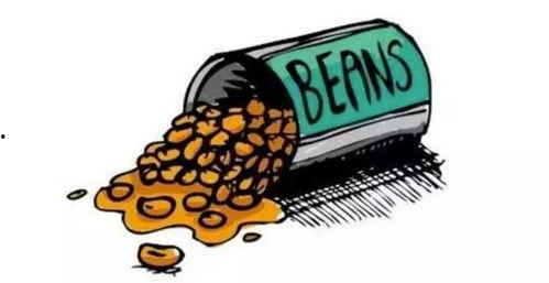 娱乐吃瓜英文怎么说的,From Entertainment Gossips to Buzz: A Comprehensive Overview