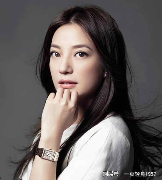 娱乐圈吃瓜赵薇,揭秘“吃瓜”背后的真相与争议