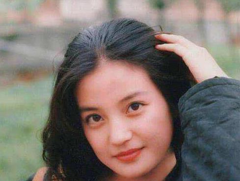 娱乐圈吃瓜赵薇,揭秘“吃瓜”背后的真相与争议