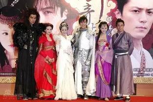 金星娱乐圈吃瓜视频合集,揭秘明星幕后故事，吃瓜视频合集大放送！