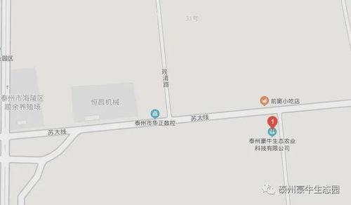 吃瓜大赛导航,一网打尽热门瓜田，畅享娱乐盛宴