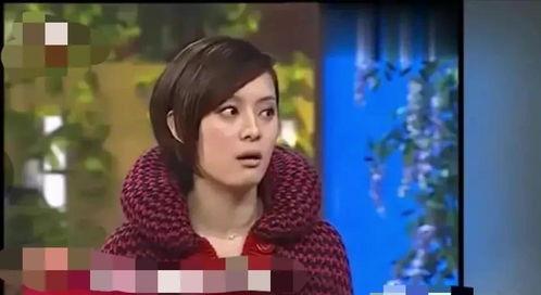 娱乐吃瓜女配是女生,娱乐圈吃瓜女王的风采