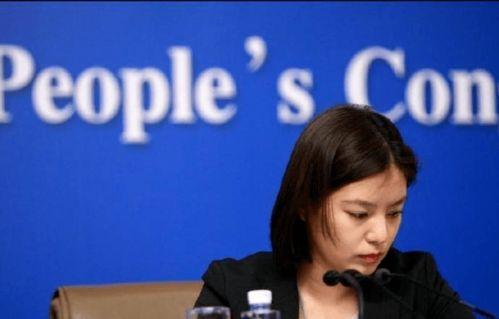 娱乐718网红吃瓜张京,娱乐718吃瓜盛宴，揭秘娱乐圈幕后故事