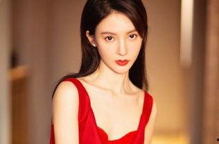 娱乐圈吃瓜公众号金晨