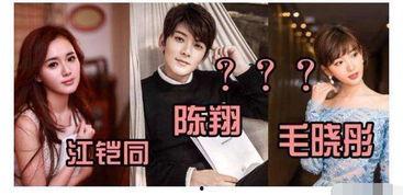 娱乐吃瓜酱明星八卦小说