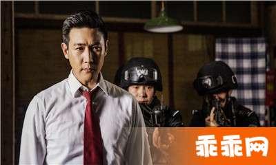 吃瓜娱乐圈韩剧百度云,韩剧热潮下的吃瓜盛宴