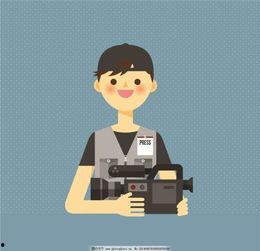 吃瓜娱乐配音制作工具,轻松打造专属趣味配音，畅享欢乐时光！