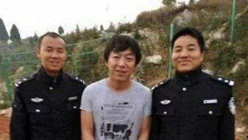 娱乐吃瓜社笑场,娱乐吃瓜社的爆笑瞬间大盘点