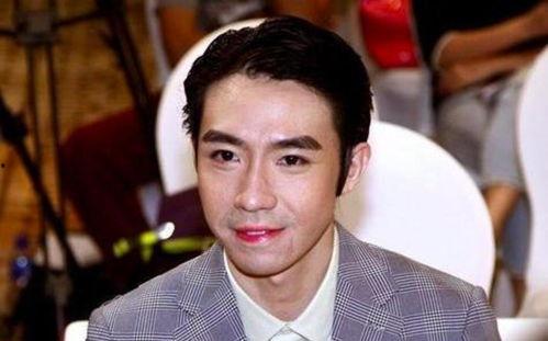 俞灏明娱乐圈吃瓜视频,揭秘明星幕后生活