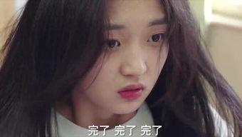 娱乐吃瓜酱好听的名字,揭秘娱乐圈那些鲜为人知的幕后故事