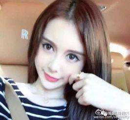 娱乐吃瓜酱好听的名字,揭秘娱乐圈那些鲜为人知的幕后故事