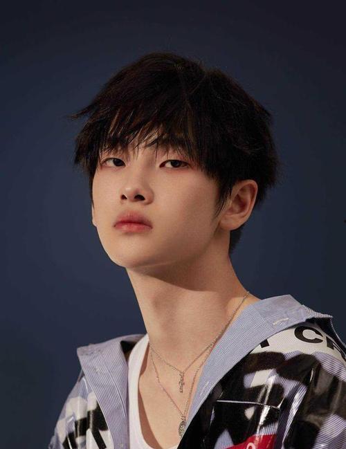 吃瓜娱乐周震南,揭秘娱乐圈幕后故事