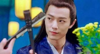 娱乐圈王一博吃瓜视频,揭秘娱乐圈幕后真相