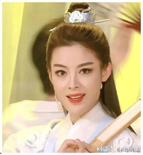 娱乐圈王一博吃瓜视频,揭秘娱乐圈幕后真相