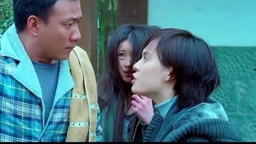 娱乐吃瓜电影片段,揭秘娱乐吃瓜片段背后的电影故事