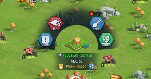 娱乐大爆料吃瓜纸牌塔,揭秘吃瓜纸牌塔背后的秘密与精彩瞬间