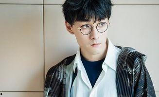 娱乐吃瓜酱檀健次,娱乐吃瓜酱中的实力派演员