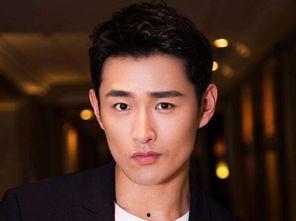 娱乐吃瓜酱檀健次,娱乐吃瓜酱中的实力派演员