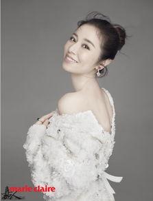 娱乐吃瓜林心如