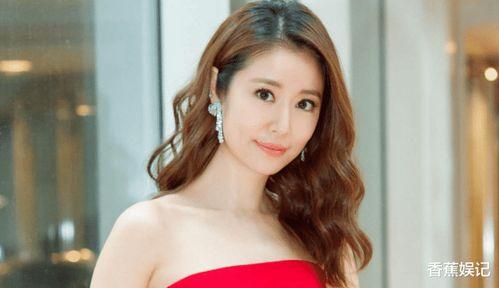 娱乐吃瓜林心如