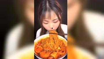 娱乐吃瓜酱天黑