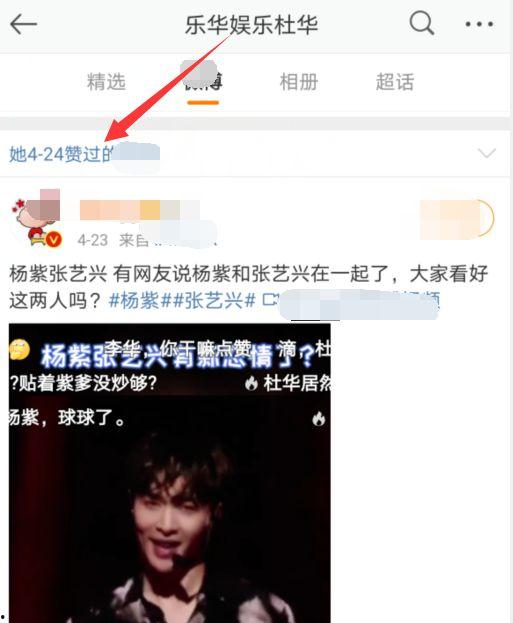 娱乐吃瓜文字解说视频,揭秘吃瓜群众的狂欢盛宴