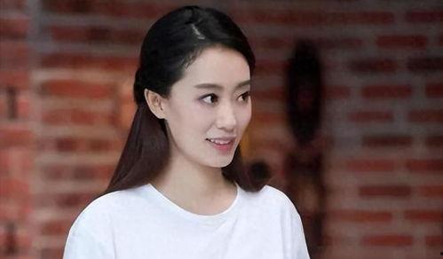 娱乐圈吃瓜张小斐