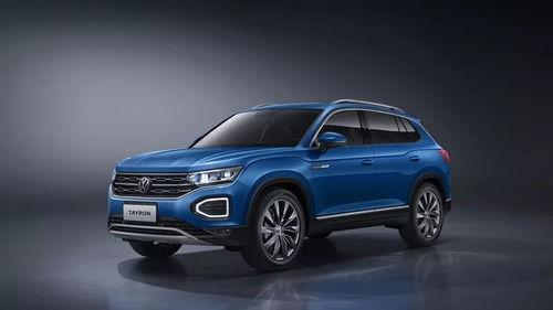 娱乐吃瓜酱大众