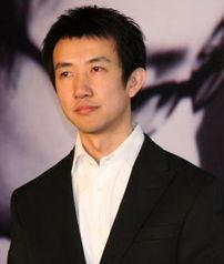 娱乐圈男明星吃瓜现场直播,揭秘幕后真相与幕后黑手