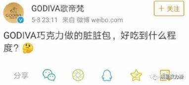 恋爱脑娱乐吃瓜,娱乐吃瓜，揭秘明星恋爱幕后故事