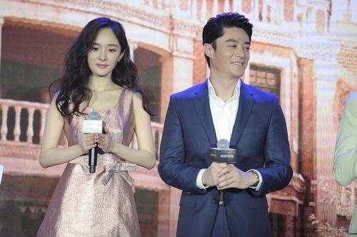 娱乐圈最新吃瓜爆料事件汇总,明星恋情、出轨、撕逼大揭秘！