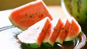 全娱乐吃瓜,揭秘娱乐圈背后的那些事儿