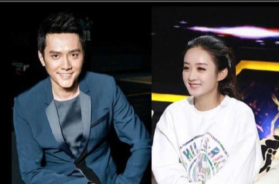 娱乐吃瓜冯绍峰视频大全,笑料百出，趣味十足