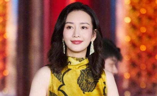 娱乐吃瓜君王鸥,娱乐圈的“吃瓜”女王，揭秘幕后故事