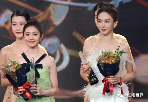 娱乐圈吃瓜天涯,天涯八卦风云录