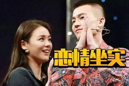 娱乐圈吃瓜小群众,揭秘吃瓜群众的狂欢盛宴