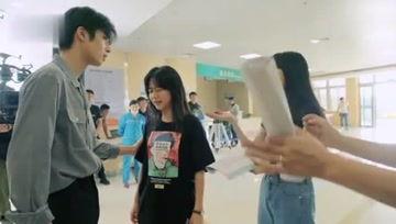 爱娱乐吃瓜的小沐沐是谁