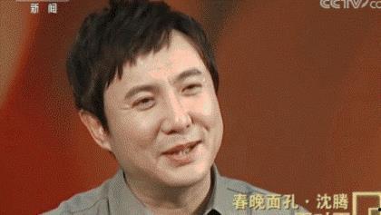 娱乐圈吃瓜警察是谁啊,揭秘娱乐圈幕后真相的神秘人物