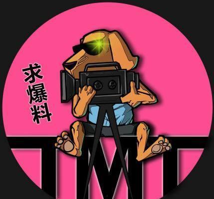 娱乐吃瓜素材在哪找啊,揭秘娱乐吃瓜素材的搜集秘籍